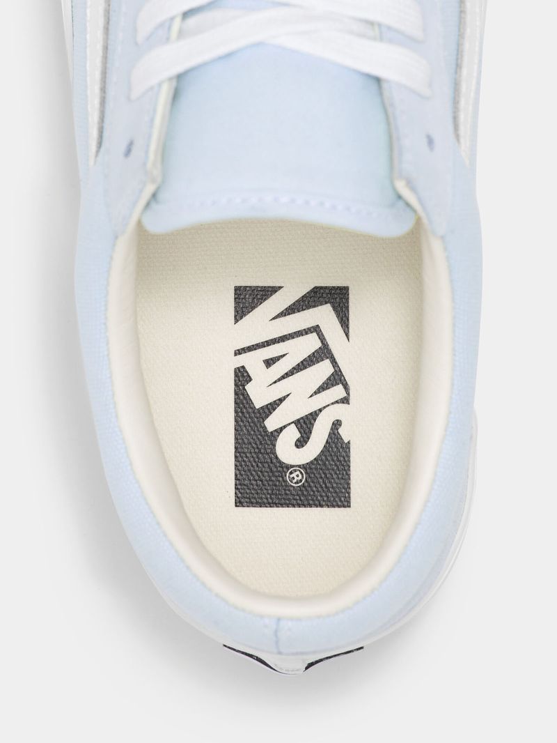 ZAPATILLA-UNISEX-LX-Old-Skool-CELESTE-VANS