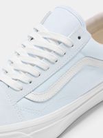ZAPATILLA-UNISEX-LX-Old-Skool-CELESTE-VANS