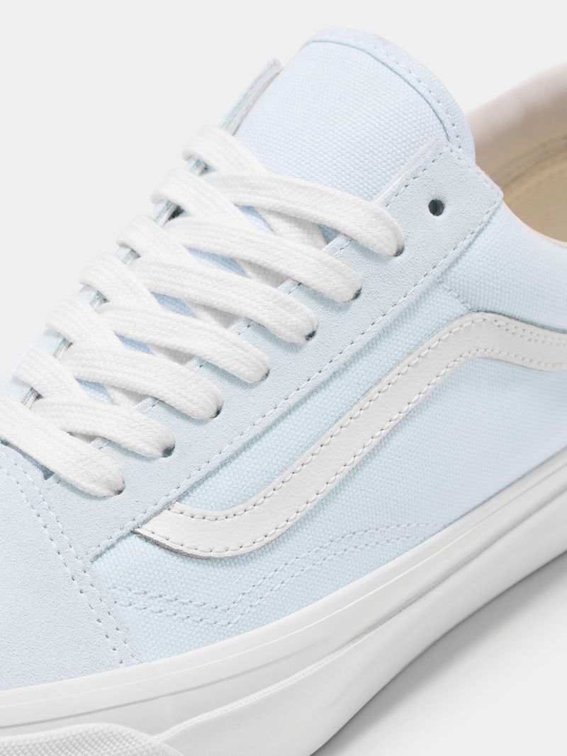 ZAPATILLA-UNISEX-LX-Old-Skool-CELESTE-VANS