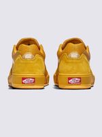 ZAPATILLA-HOMBRE-Skate-AVE-2.0-AMARILLO-VANS