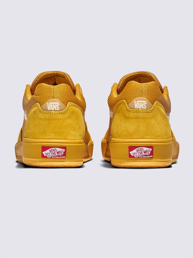 ZAPATILLA-HOMBRE-Skate-AVE-2.0-AMARILLO-VANS