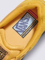 ZAPATILLA-HOMBRE-Skate-AVE-2.0-AMARILLO-VANS