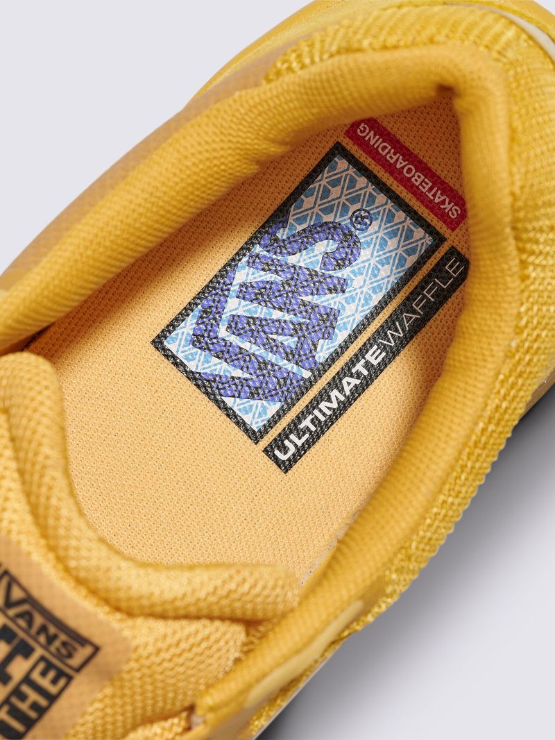 ZAPATILLA-HOMBRE-Skate-AVE-2.0-AMARILLO-VANS
