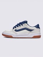ZAPATILLA-UNISEX-Hylane-BLANCO-VANS