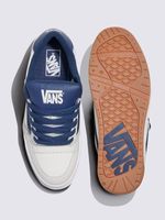 ZAPATILLA-UNISEX-Hylane-BLANCO-VANS