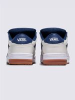 ZAPATILLA-UNISEX-Hylane-BLANCO-VANS