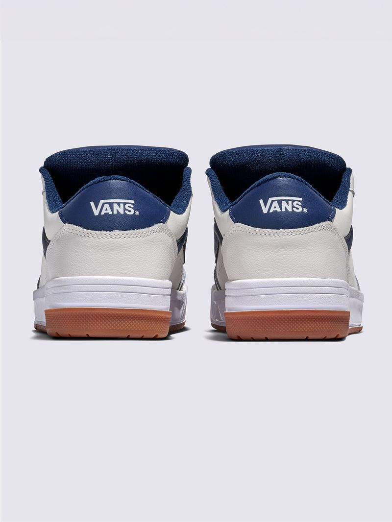 ZAPATILLA-UNISEX-Hylane-BLANCO-VANS