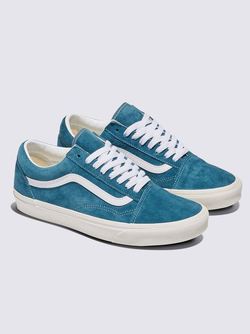 ZAPATILLA-UNISEX-Old-Skool-AZUL-VANS