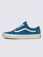 ZAPATILLA-UNISEX-Old-Skool-AZUL-VANS