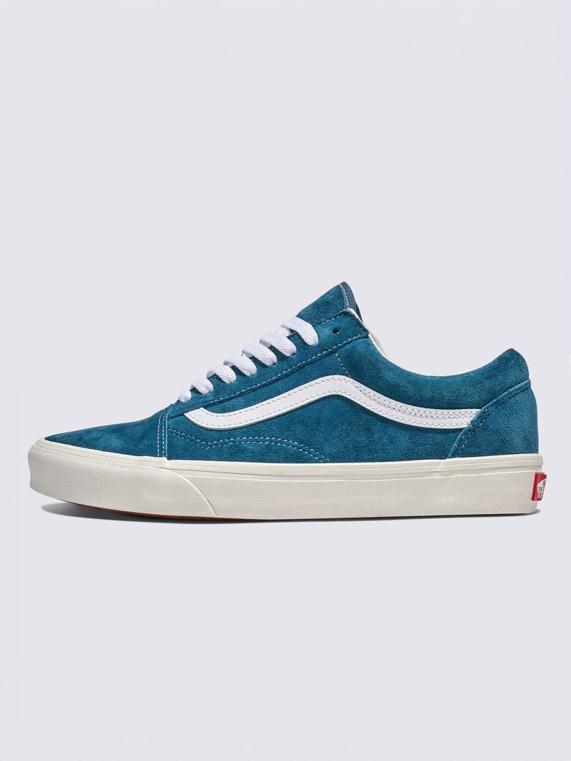 ZAPATILLA-UNISEX-Old-Skool-AZUL-VANS