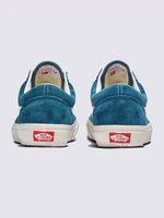 ZAPATILLA-UNISEX-Old-Skool-AZUL-VANS