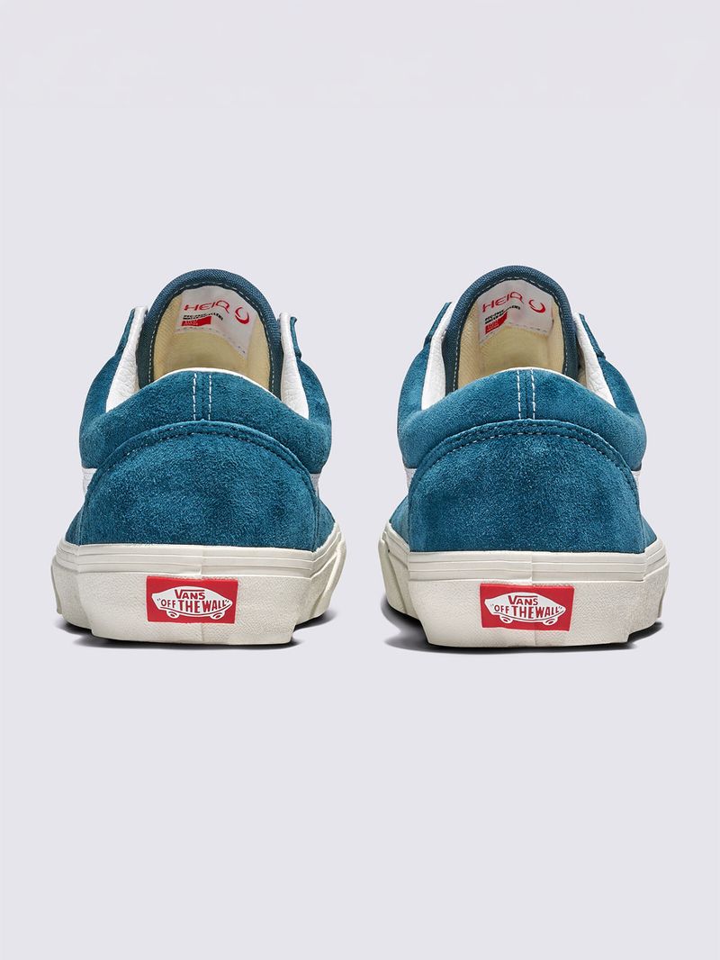 ZAPATILLA-UNISEX-Old-Skool-AZUL-VANS