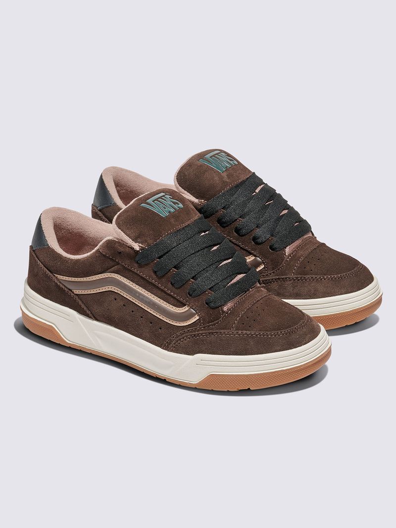 ZAPATILLA-UNISEX-Hylane-NEGRO-VANS