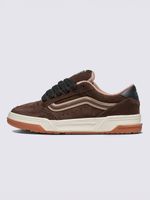 ZAPATILLA-UNISEX-Hylane-NEGRO-VANS