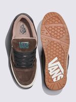 ZAPATILLA-UNISEX-Hylane-NEGRO-VANS