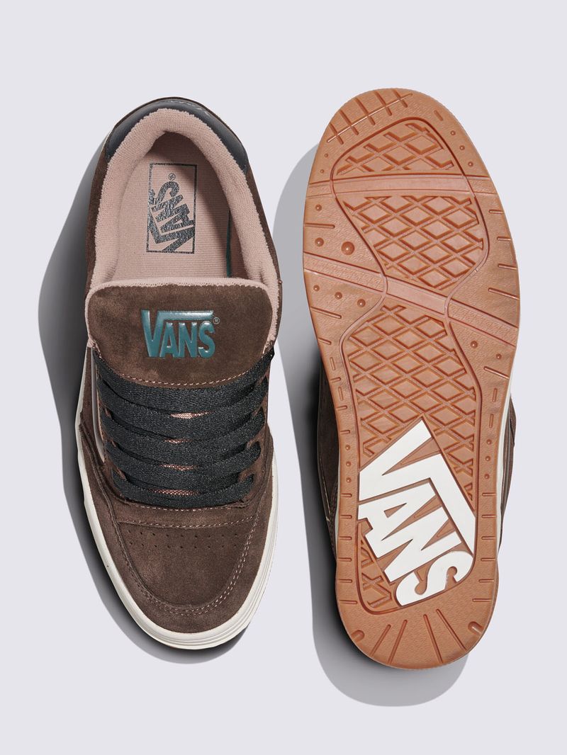 ZAPATILLA-UNISEX-Hylane-NEGRO-VANS