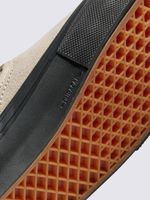 ZAPATILLA-UNISEX-Skate-Slip-On-GRIS-VANS