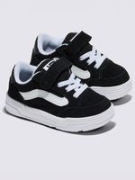 ZAPATILLA-NINO-Hylane-V-NEGRO-VANS