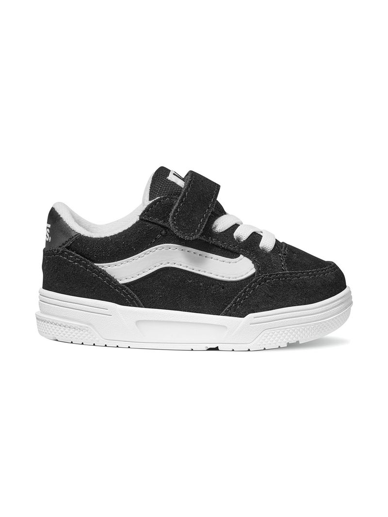 ZAPATILLA-NINO-Hylane-V-NEGRO-VANS