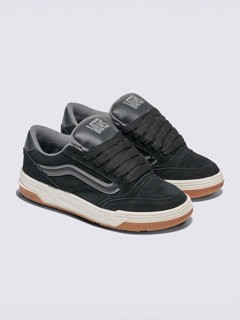 ZAPATILLA-UNISEX-Hylane-NEGRO-VANS