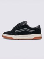 ZAPATILLA-UNISEX-Hylane-NEGRO-VANS