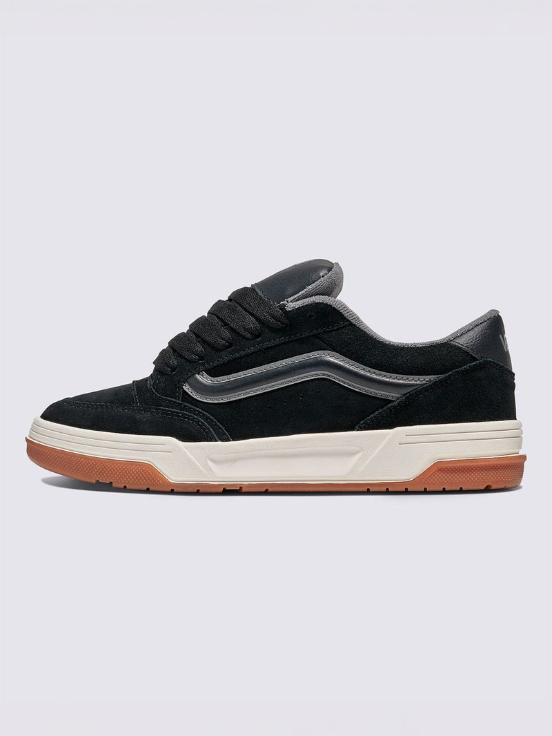 ZAPATILLA-UNISEX-Hylane-NEGRO-VANS