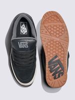 ZAPATILLA-UNISEX-Hylane-NEGRO-VANS