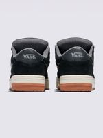ZAPATILLA-UNISEX-Hylane-NEGRO-VANS