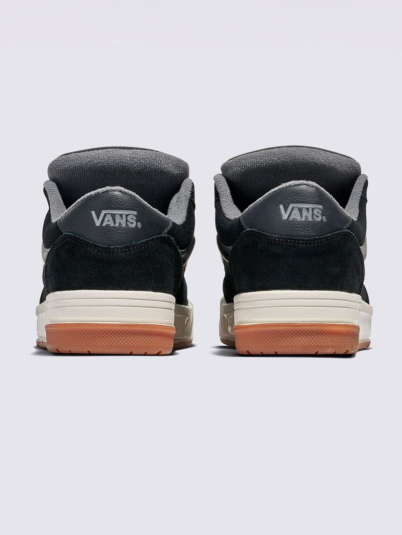ZAPATILLA-UNISEX-Hylane-NEGRO-VANS