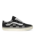 ZAPATILLA-UNISEX-OLD-SKOOL-NEGRO-VANS