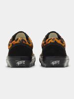 ZAPATILLA-UNISEX-LX-Old-Skool-AMARILLO-VANS
