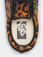 ZAPATILLA-UNISEX-LX-Old-Skool-AMARILLO-VANS