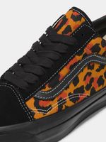 ZAPATILLA-UNISEX-LX-Old-Skool-AMARILLO-VANS