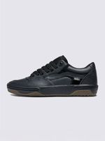 ZAPATILLA-HOMBRE-Skate-Rowan-2-NEGRO-VANS