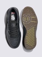 ZAPATILLA-HOMBRE-Skate-Rowan-2-NEGRO-VANS
