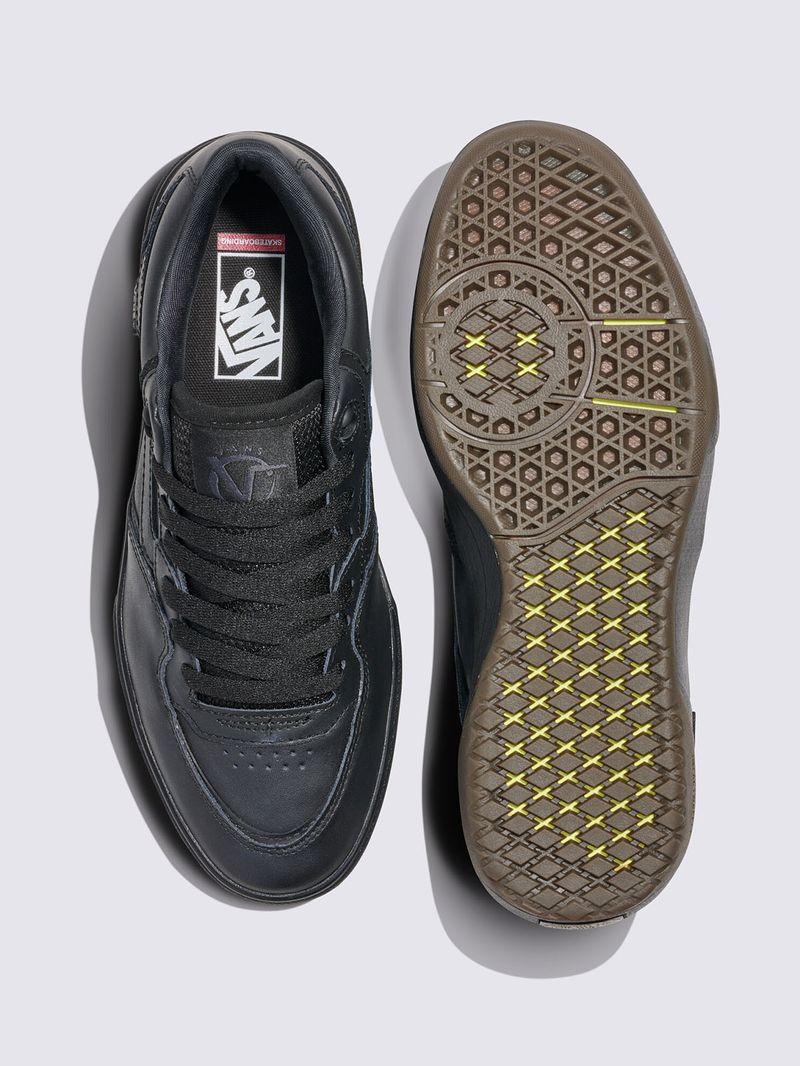 ZAPATILLA-HOMBRE-Skate-Rowan-2-NEGRO-VANS