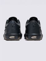 ZAPATILLA-HOMBRE-Skate-Rowan-2-NEGRO-VANS