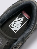 ZAPATILLA-HOMBRE-Skate-Rowan-2-NEGRO-VANS