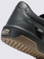 ZAPATILLA-HOMBRE-Skate-Rowan-2-NEGRO-VANS