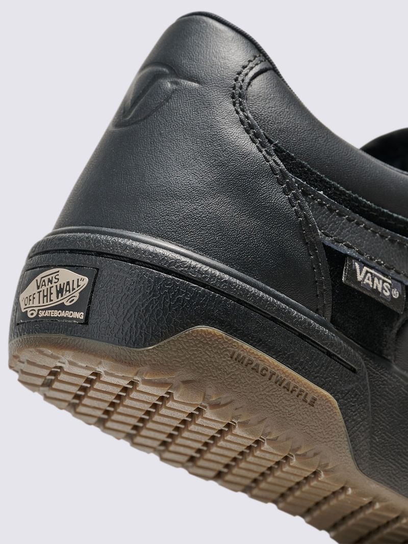 ZAPATILLA-HOMBRE-Skate-Rowan-2-NEGRO-VANS