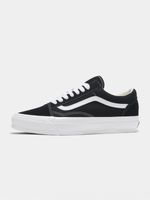 ZAPATILLA-UNISEX-LX-Old-Skool-NEGRO-VANS