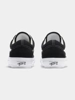 ZAPATILLA-UNISEX-LX-Old-Skool-NEGRO-VANS