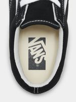 ZAPATILLA-UNISEX-LX-Old-Skool-NEGRO-VANS