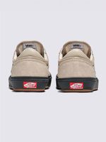 ZAPATILLA-HOMBRE-Skate-Gilbert-Crocke-GRIS-VANS