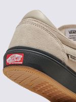 ZAPATILLA-HOMBRE-Skate-Gilbert-Crocke-GRIS-VANS