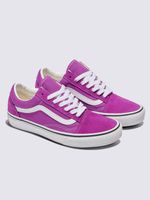 ZAPATILLA-UNISEX-Old-Skool-MORADO-VANS