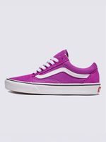 ZAPATILLA-UNISEX-Old-Skool-MORADO-VANS