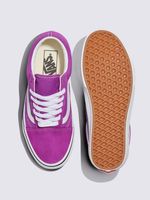 ZAPATILLA-UNISEX-Old-Skool-MORADO-VANS