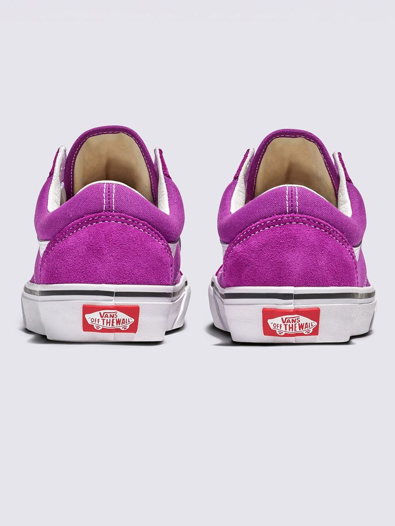 ZAPATILLA-UNISEX-Old-Skool-MORADO-VANS