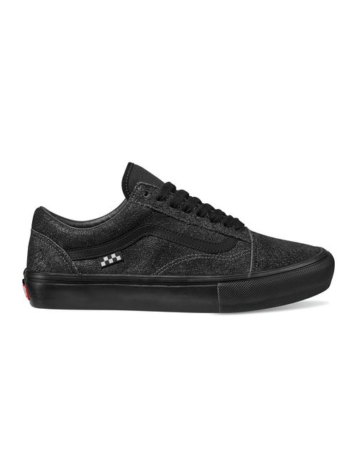 ZAPATILLA UNISEX Skate Old Skool NEGRO VANS